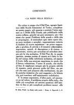 giornale/TO00191425/1939/unico/00000194