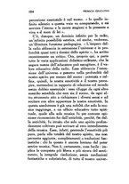 giornale/TO00191425/1939/unico/00000196