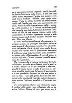 giornale/TO00191425/1939/unico/00000197