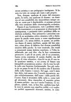 giornale/TO00191425/1939/unico/00000198