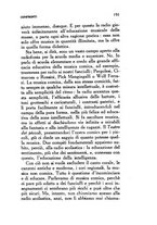 giornale/TO00191425/1939/unico/00000203