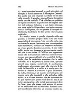 giornale/TO00191425/1939/unico/00000204