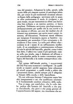 giornale/TO00191425/1939/unico/00000206