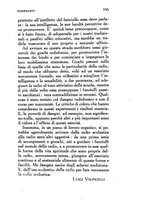 giornale/TO00191425/1939/unico/00000207