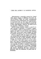 giornale/TO00191425/1939/unico/00000208