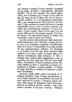 giornale/TO00191425/1939/unico/00000210