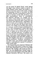 giornale/TO00191425/1939/unico/00000211