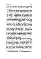 giornale/TO00191425/1939/unico/00000213