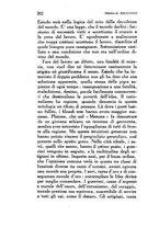 giornale/TO00191425/1939/unico/00000214