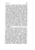 giornale/TO00191425/1939/unico/00000215