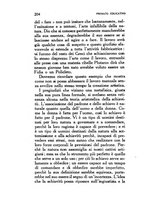 giornale/TO00191425/1939/unico/00000216