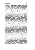 giornale/TO00191425/1939/unico/00000217