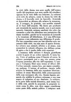 giornale/TO00191425/1939/unico/00000218