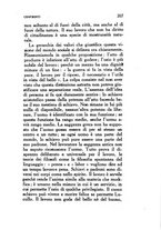 giornale/TO00191425/1939/unico/00000219