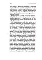 giornale/TO00191425/1939/unico/00000222