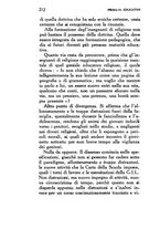 giornale/TO00191425/1939/unico/00000224