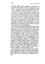 giornale/TO00191425/1939/unico/00000226