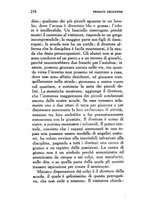 giornale/TO00191425/1939/unico/00000230