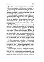 giornale/TO00191425/1939/unico/00000231