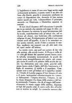 giornale/TO00191425/1939/unico/00000232