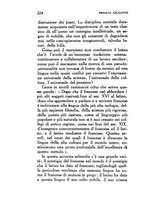 giornale/TO00191425/1939/unico/00000236