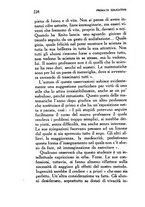 giornale/TO00191425/1939/unico/00000240