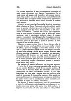 giornale/TO00191425/1939/unico/00000248