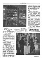 giornale/TO00191449/1908/unico/00000007