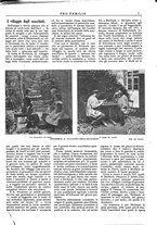 giornale/TO00191449/1908/unico/00000011