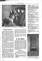 giornale/TO00191449/1908/unico/00000013