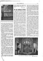 giornale/TO00191449/1908/unico/00000015