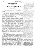 giornale/TO00191449/1908/unico/00000016