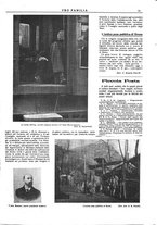 giornale/TO00191449/1908/unico/00000019