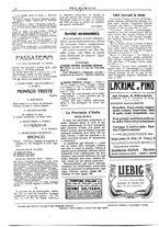 giornale/TO00191449/1908/unico/00000020