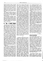 giornale/TO00191449/1908/unico/00000022