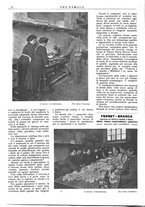 giornale/TO00191449/1908/unico/00000024