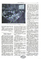 giornale/TO00191449/1908/unico/00000025