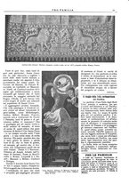 giornale/TO00191449/1908/unico/00000027