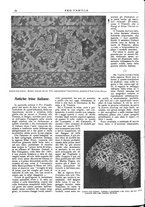 giornale/TO00191449/1908/unico/00000028