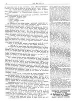 giornale/TO00191449/1908/unico/00000032