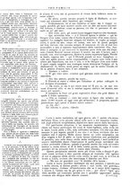 giornale/TO00191449/1908/unico/00000033