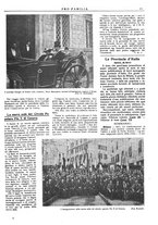 giornale/TO00191449/1908/unico/00000035