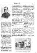 giornale/TO00191449/1908/unico/00000039