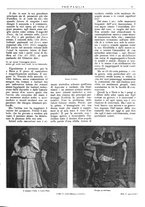 giornale/TO00191449/1908/unico/00000041