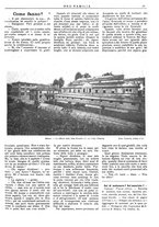 giornale/TO00191449/1908/unico/00000043