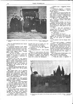 giornale/TO00191449/1908/unico/00000044