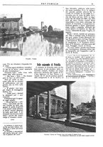 giornale/TO00191449/1908/unico/00000045