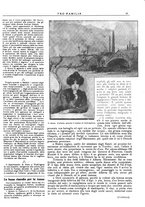 giornale/TO00191449/1908/unico/00000049