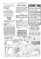 giornale/TO00191449/1908/unico/00000052