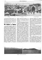 giornale/TO00191449/1908/unico/00000054